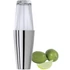 Boston koktél shaker 0,5 L