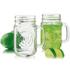 Drinking jar 500 cc