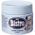Fémtisztító réz és bronz termékekhez 150 ml