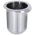 Botmixer tál, 11 cm * 509-es széria * 1,4 L