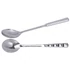 Lima spicckanál 30 cm