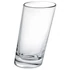 Limbo long drink pohár 320 cc