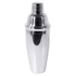 Manhattan koktél shaker - 0,7 L