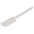 Spatula hajlékonyfejjel 1986-os széria 22,5 cm