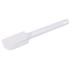 Spatula gumi fejjel 25 cm