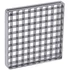Zöldség kockázógéphez 10 x 10 mm-es penge