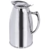 Exeter termosz kanna 1,4 L