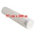 Szilikonos sütőpapír 57 cm x 200 m