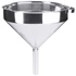 Tölcsér 5421-es széria ø 30 cm