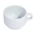 Uniset cappuccinos csésze 0,16 L