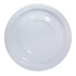 Uniset csészealj 15 cm