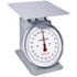 Analóg mérleg 20 kg