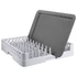 CBL mosogatókosár tálcákhoz 50 x 50 cm