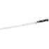 Kovácsolt lazackés 3600-as széria 32 cm