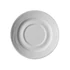Sea Wave Hotel Porcelán, teás és cappuccinós csészealj 16 cm