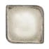 Spazio Zest négyzetalakú tányér 27 x 27 cm