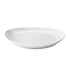 Ent Hotel Porcelán ovális steaktányér 29 cm