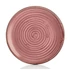 Pink Harmony lapos Svájci tányér 30 cm