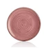 Pink Harmony lapos terítéktányér 25 cm
