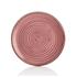 Pink Harmony lapos terítéktányér 25 cm