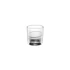 myDRINK whiskys pohár 300 ml