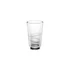 myDRINK pohár 350 ml