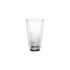 myDRINK pohár 500 ml