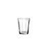 myDRINK Stripes pohár 300 ml