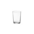 myDRINK Style Pohár 500 ml, 6 db