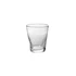 myDRINK Colori pohár, 330 ml, átlátszó