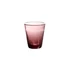 myDRINK Colori pohár, 330 ml, lila