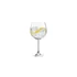 CHARLIE Gin és tonic pohár 640 ml