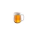 myBEER Korsó, Icon, 0,3 l
