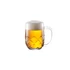 myBEER Korsó, Lupulus