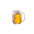 myBEER Korsó, Salute!