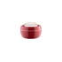 FAMILY Termobox 1.5 l