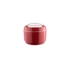 FAMILY Termobox 2.5 l