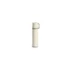 CON.CREAM Termosz bögr.0.5l,rozsdam.acél