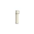 CON.CREAM Termosz bögr.0.7l,rozsdam.acél