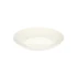 CREMA Desszertes tányér o 20 cm