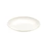 CREMA Lapostányér o 27 cm