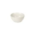 CREMA Tál o 14 cm