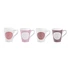 myCOFFEE, 4 db, Sugar