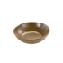 SIENA Mélytányér o 19 cm