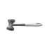 PRESTO Hús klopfoló