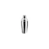 PRESTO Shaker 0.5 l