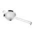 GrandCHEF Szűrő o 20 cm