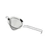 GrandCHEF Spiccszűrő o 12 cm