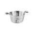 GrandCHEF Szűrőedény o 23 cm