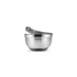 GrandCHEF tál fedővel o 16 cm, 1.5 l